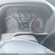 3GTN8AEK9NG143725 2022 GMC Sierra Limited C1500 auction photo thumbnail 7