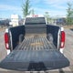 3GTN8AEK9NG143725 2022 GMC Sierra Limited C1500 auction photo thumbnail 8