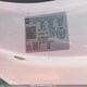 3GTN8AEK9NG143725 2022 GMC Sierra Limited C1500 auction photo thumbnail 9