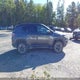 3C4NJDDB9MT533138 2021 Jeep Compass Trailhawk auction photo thumbnail 13