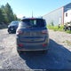 3C4NJDDB9MT533138 2021 Jeep Compass Trailhawk auction photo thumbnail 16