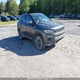 3C4NJDDB9MT533138 2021 Jeep Compass Trailhawk auction photo thumbnail 1