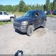 3C4NJDDB9MT533138 2021 Jeep Compass Trailhawk auction photo thumbnail 2