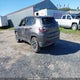 3C4NJDDB9MT533138 2021 Jeep Compass Trailhawk auction photo thumbnail 3
