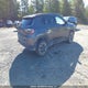3C4NJDDB9MT533138 2021 Jeep Compass Trailhawk auction photo thumbnail 4