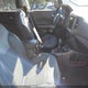 3C4NJDDB9MT533138 2021 Jeep Compass Trailhawk auction photo thumbnail 5