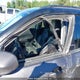 3C4NJDDB9MT533138 2021 Jeep Compass Trailhawk auction photo thumbnail 6