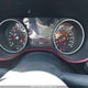 3C4NJDDB9MT533138 2021 Jeep Compass Trailhawk auction photo thumbnail 7