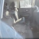 3C4NJDDB9MT533138 2021 Jeep Compass Trailhawk auction photo thumbnail 8