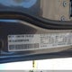 3C4NJDDB9MT533138 2021 Jeep Compass Trailhawk auction photo thumbnail 9