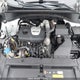 KM8J3CA21JU606586 2018 Hyundai Tucson Se 1.6T auction photo thumbnail 10