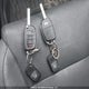 KM8J3CA21JU606586 2018 Hyundai Tucson Se 1.6T auction photo thumbnail 11