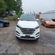 KM8J3CA21JU606586 2018 Hyundai Tucson Se 1.6T auction photo thumbnail 12
