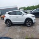 KM8J3CA21JU606586 2018 Hyundai Tucson Se 1.6T auction photo thumbnail 13