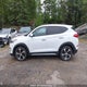 KM8J3CA21JU606586 2018 Hyundai Tucson Se 1.6T auction photo thumbnail 14