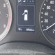 KM8J3CA21JU606586 2018 Hyundai Tucson Se 1.6T auction photo thumbnail 15