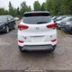 KM8J3CA21JU606586 2018 Hyundai Tucson Se 1.6T auction photo thumbnail 16