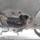 KM8J3CA21JU606586 2018 Hyundai Tucson Se 1.6T auction photo thumbnail 17