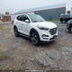 KM8J3CA21JU606586 2018 Hyundai Tucson Se 1.6T auction photo thumbnail 1