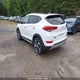 KM8J3CA21JU606586 2018 Hyundai Tucson Se 1.6T auction photo thumbnail 3