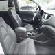 KM8J3CA21JU606586 2018 Hyundai Tucson Se 1.6T auction photo thumbnail 5