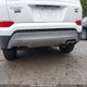 KM8J3CA21JU606586 2018 Hyundai Tucson Se 1.6T auction photo thumbnail 6