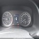 KM8J3CA21JU606586 2018 Hyundai Tucson Se 1.6T auction photo thumbnail 7