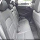 KM8J3CA21JU606586 2018 Hyundai Tucson Se 1.6T auction photo thumbnail 8