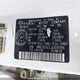 KM8J3CA21JU606586 2018 Hyundai Tucson Se 1.6T auction photo thumbnail 9