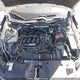 SHHFK7H23HU303529 2017 Honda Civic Lx auction photo thumbnail 10