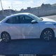 SHHFK7H23HU303529 2017 Honda Civic Lx auction photo thumbnail 13
