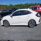 SHHFK7H23HU303529 2017 Honda Civic Lx auction photo thumbnail 14