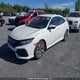 SHHFK7H23HU303529 2017 Honda Civic Lx auction photo thumbnail 2