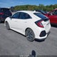 SHHFK7H23HU303529 2017 Honda Civic Lx auction photo thumbnail 3