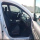 SHHFK7H23HU303529 2017 Honda Civic Lx auction photo thumbnail 5