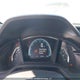 SHHFK7H23HU303529 2017 Honda Civic Lx auction photo thumbnail 7