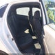 SHHFK7H23HU303529 2017 Honda Civic Lx auction photo thumbnail 8