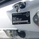 SHHFK7H23HU303529 2017 Honda Civic Lx auction photo thumbnail 9