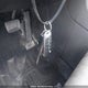 KNDPMCAC6K7563979 2019 Kia Sportage Lx auction photo thumbnail 11
