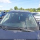 KNDPMCAC6K7563979 2019 Kia Sportage Lx auction photo thumbnail 18
