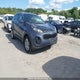 KNDPMCAC6K7563979 2019 Kia Sportage Lx auction photo thumbnail 1