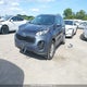 KNDPMCAC6K7563979 2019 Kia Sportage Lx auction photo thumbnail 2