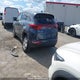 KNDPMCAC6K7563979 2019 Kia Sportage Lx auction photo thumbnail 3