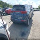 KNDPMCAC6K7563979 2019 Kia Sportage Lx auction photo thumbnail 4