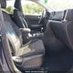 KNDPMCAC6K7563979 2019 Kia Sportage Lx auction photo thumbnail 5