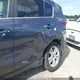 KNDPMCAC6K7563979 2019 Kia Sportage Lx auction photo thumbnail 6