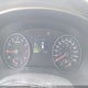 KNDPMCAC6K7563979 2019 Kia Sportage Lx auction photo thumbnail 7