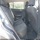 KNDPMCAC6K7563979 2019 Kia Sportage Lx auction photo thumbnail 8