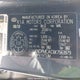 KNDPMCAC6K7563979 2019 Kia Sportage Lx auction photo thumbnail 9