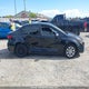 5YFBPRBE8LP003742 2020 Toyota Corolla Le auction photo thumbnail 14